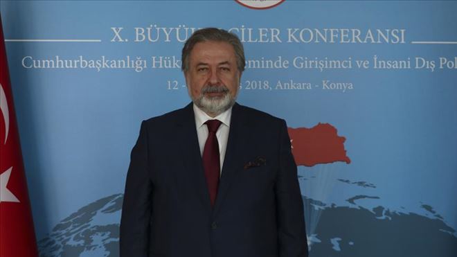 ´Kurban Bayramı´nda Afganistan´da ateşkes için hazırlıklar sürüyor´