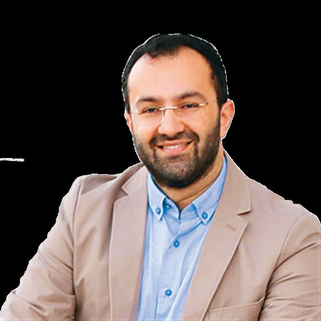 Musaddık´ı hatırlamak