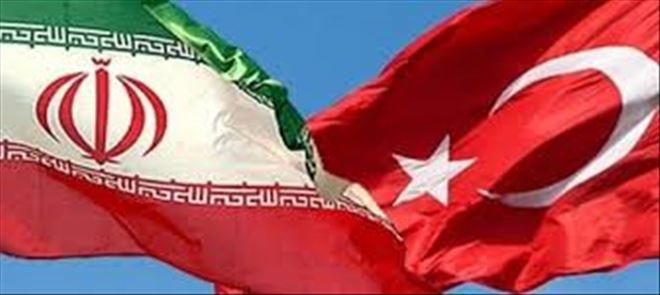 İran Savunma Bakanı Hatemi: Türkiye ile iyi komşuluk ilişkilerimiz var