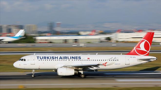 Yeni havalimanıyla uçak bilet fiyatları düşecek