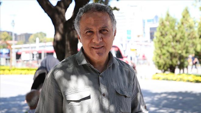 Tüketiciler Birliği Genel Başkanı Şahin: Araç kiralarken bakım belgesi isteyin