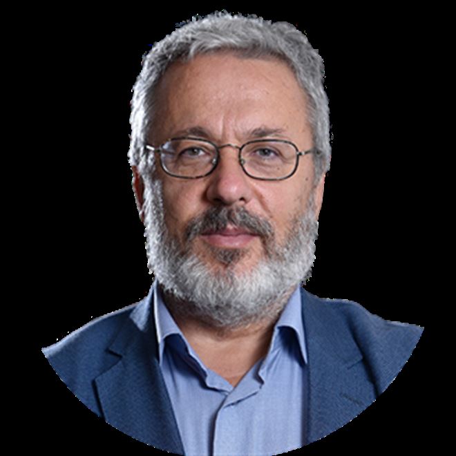 Kurban sırrı