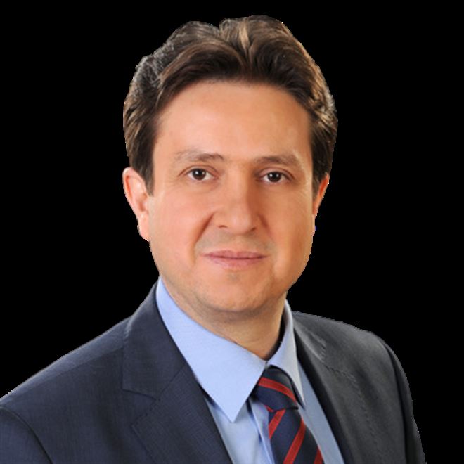 Ankara-Washington hattında neler yaşanıyor?