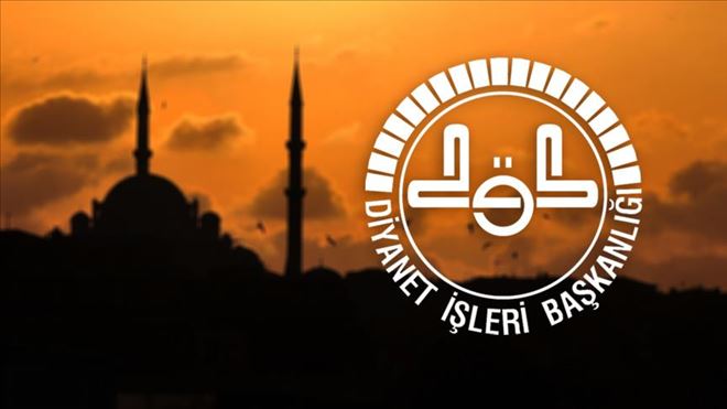 Diyanet Gürcistan´da 10 bin aileye kurban eti dağıtacak