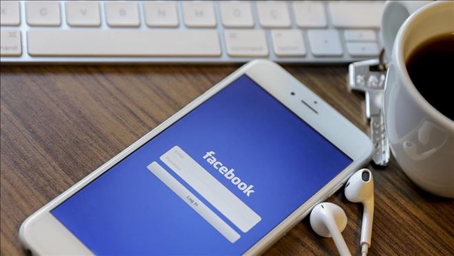 Facebook üzerinde hak iddia eden firari Ekvator´da yakalandı