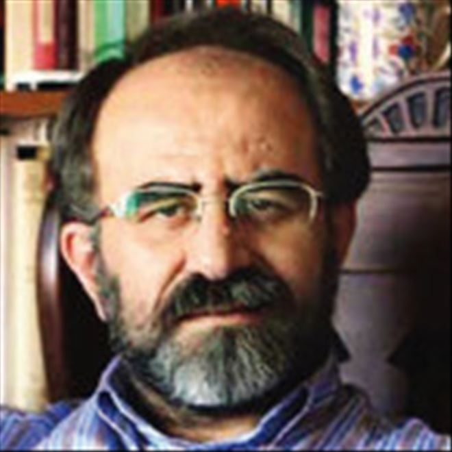 Osman Gazi´nin bey oluşu