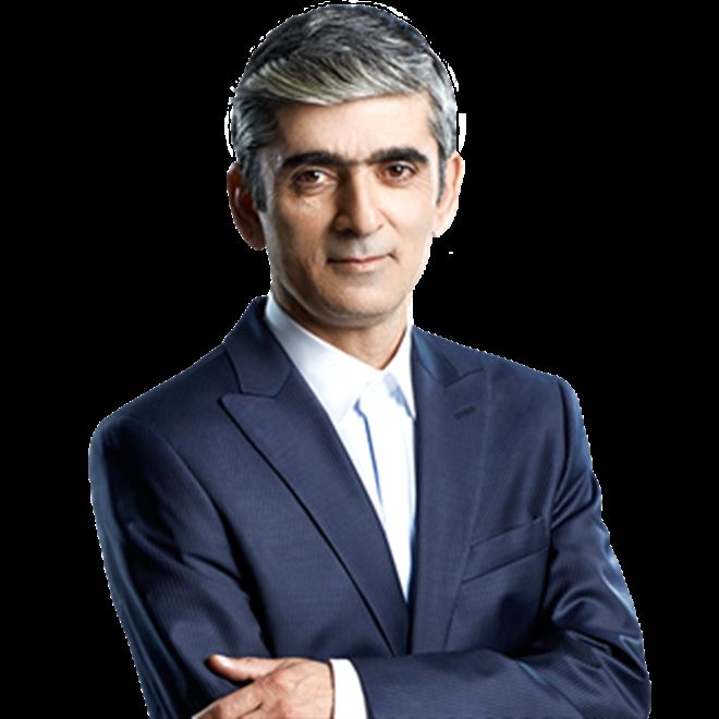 İsraf ettiklerimiz