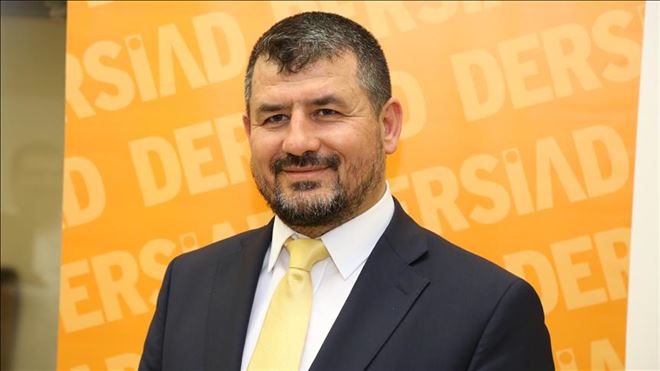 ´Amerika uluslararası yatırımcıların psikolojisini bozmaya çalışıyor´