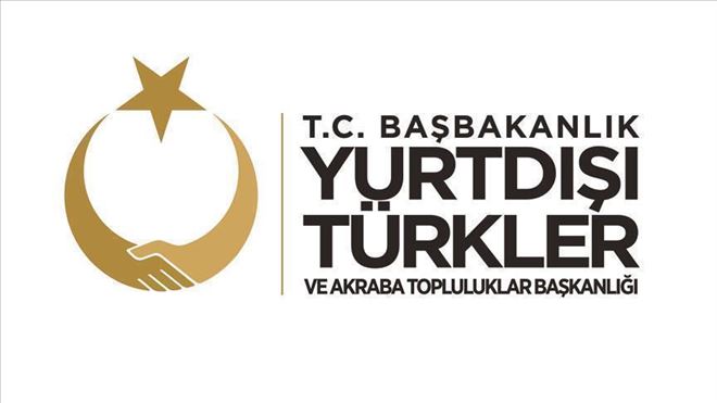 YTB´den yurt dışındaki vatandaşlara burs desteği