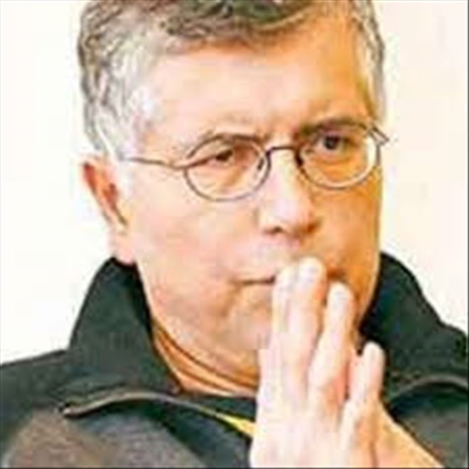 BEYAZ SARAY´DA EVANJELİST LİDERLERE YEMEK