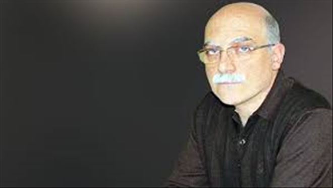 İdlib, Direniş ve İzzet