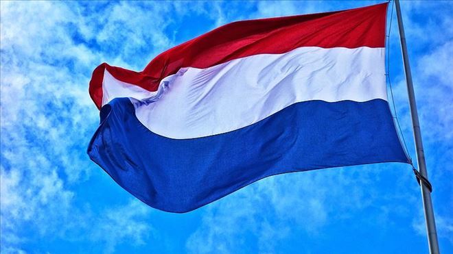 HOLLANDA´DA MÜSLÜMANLARA ´YÖNELİK´ TERÖR SALDIRISI PLANINA SORUŞTURMA