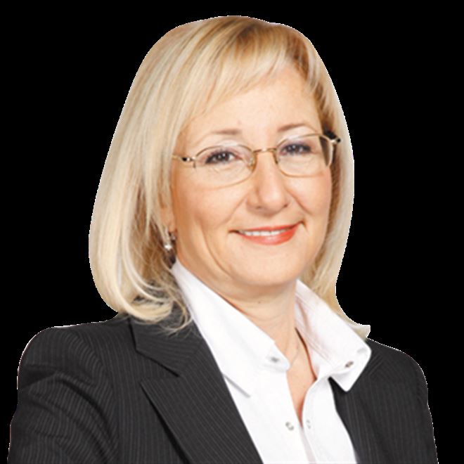 ABD neden bu kadar kızgın?