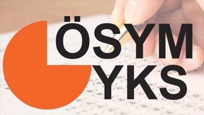 YKS SORULARI VE CEVAPLARI YAYIMLANDI!
