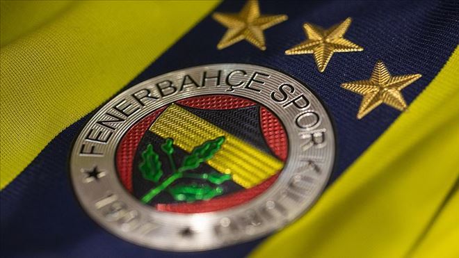 FENERBAHÇE´DEN ORTA SAHAYA TAKVİYE