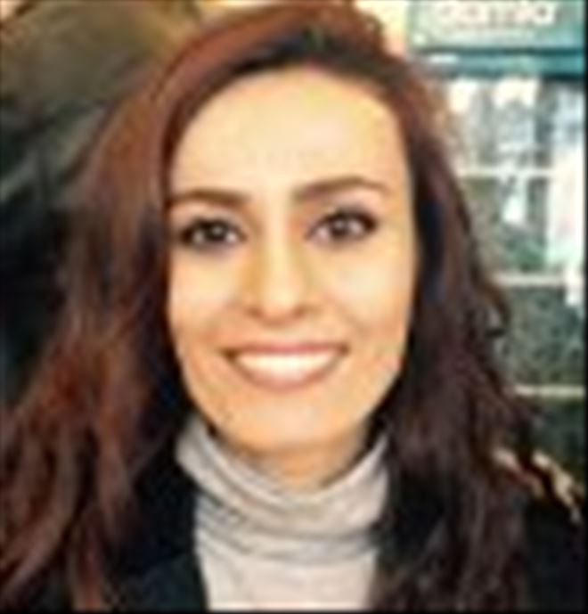 EKONOMİK ÇIKMAZDAN ÇIKIŞ YOLU AB´DEN Mİ GEÇİYOR?