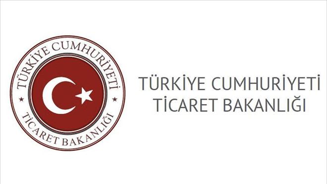 TİCARET BAKANLIĞINDAN ?FIRSATÇILARA´ KARŞI DÜZENLEME