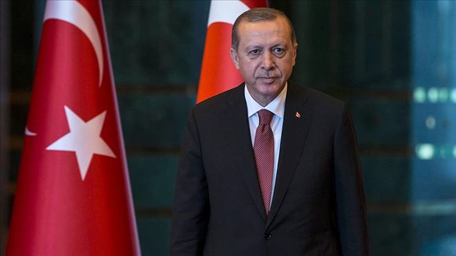 BAŞBAKAN ERDOĞAN´IN EYLÜLDEKİ ?ZİRVE TRAFİĞİ´