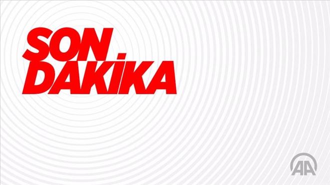 ALPARSLAN ARSLAN´A AĞIRLAŞTIRILMIŞ MÜEBBET