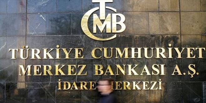 MERKEZ BANKASI´NDAN YENİ HAMLE