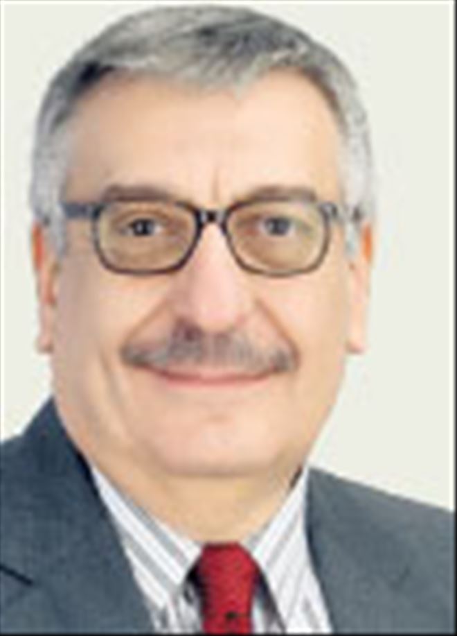 ABD, nasıl ABD olmuş?