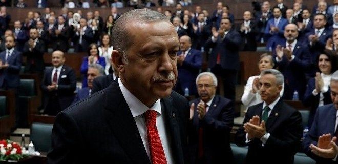 ANKARA´YI SALLAYAN HABER! ERDOĞAN O İSİMLERİN ÜSTÜNÜ ÇİZDİ