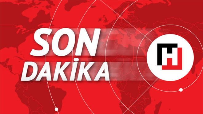 CHP´de kurultay krizi! Bir açıklama da Yaşar Tüzün´den geldi...