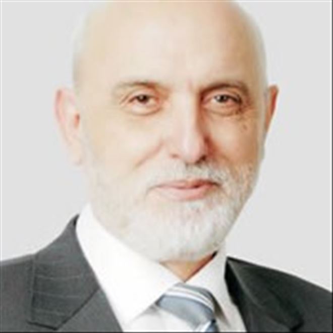 ADİL DÜZEN İLMİHALİ; ADİL DÜZEN ÇALIŞMASI VE?