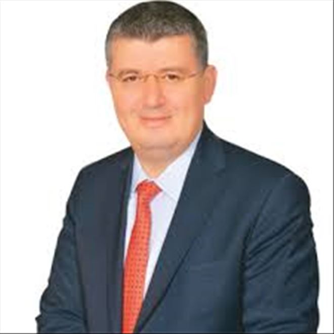 Tahran zirvesinden çıkan sonuç: İhtiyatlı iyimserlik