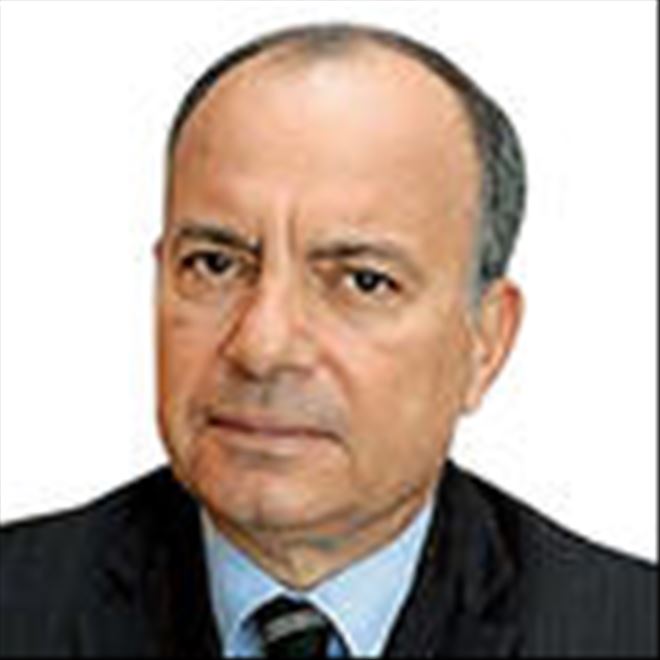TÜRKİYE HTŞ´NİN İDLİB´DEN ÇEKİLMESİNİ ÖNERİYOR
