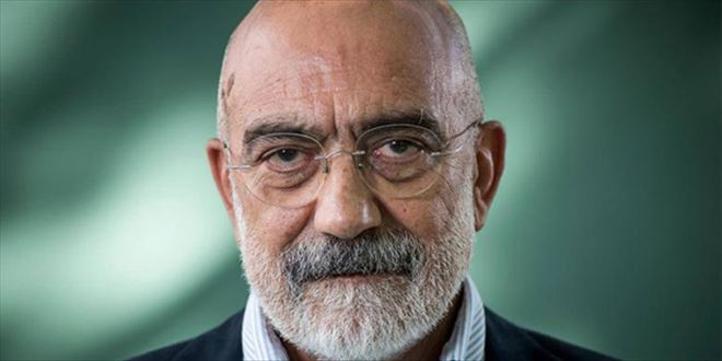 AHMET ALTAN: DÜNYAYI BİR DAHA GÖREMEYECEĞİM