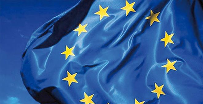 AP´DEN KOSOVA´YA VİZE SERBESTİSİ ONAYI 