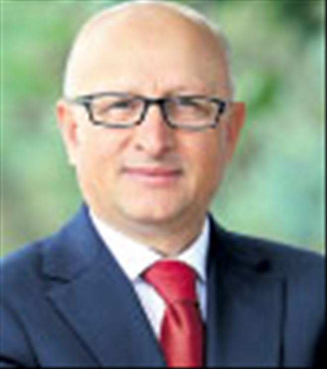 İdlib´le yatıp İran ile kalkmak