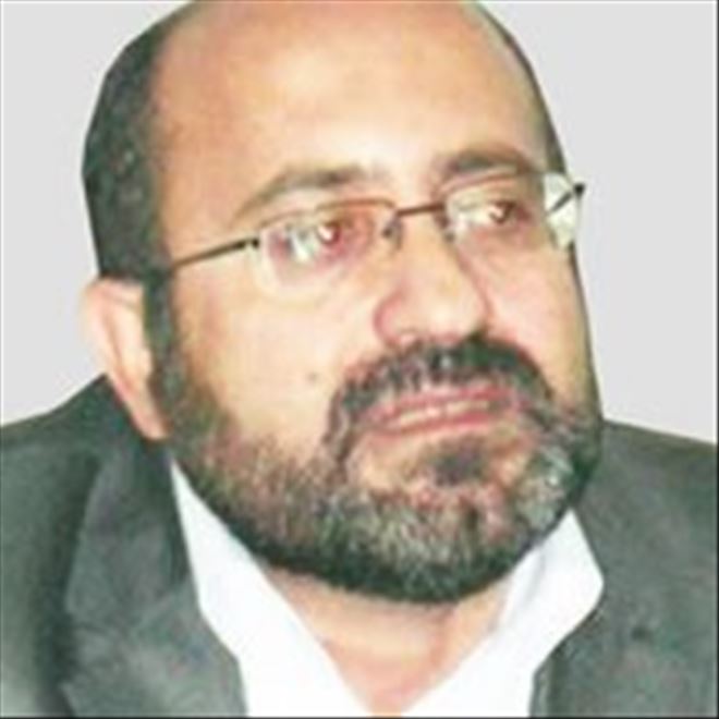 BEDEVİLİKTEN KURTULUŞ