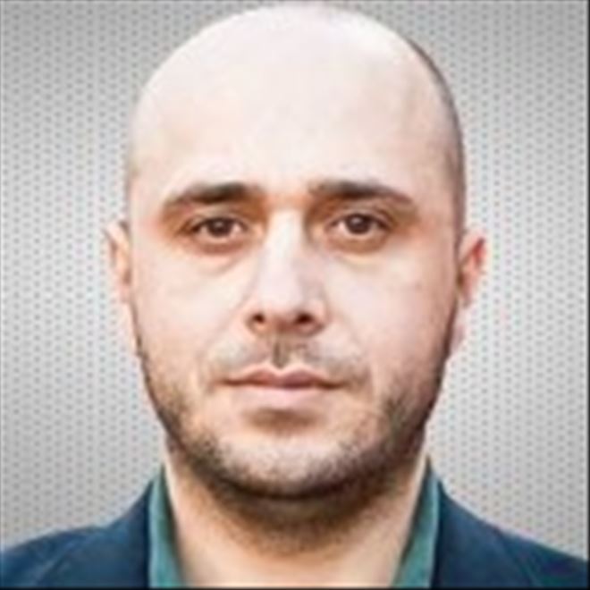 ANKARA´DA BİR DAVANIN DÜŞÜNDÜRDÜKLERİ?