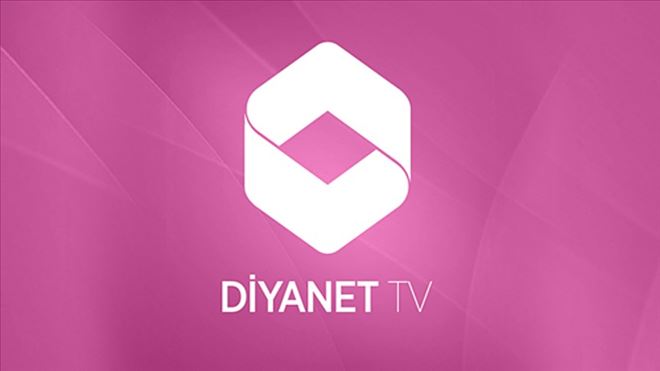 DİYANET TV´DE YENİ YAYIN DÖNEMİ