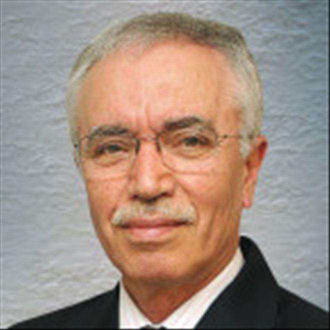 Müslüman Toplumlar Neden Gelişemiyor?