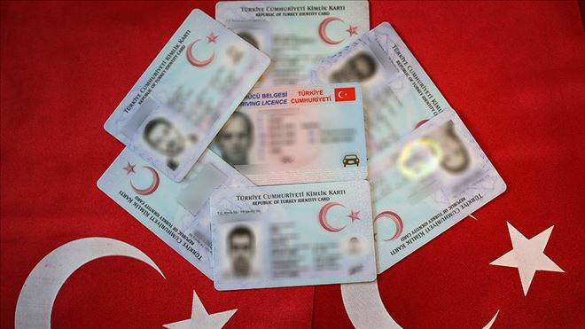 TÜRK VATANDAŞLIĞINA GEÇİŞ YÖNETMELİĞİNDE DEĞİŞİKLİK