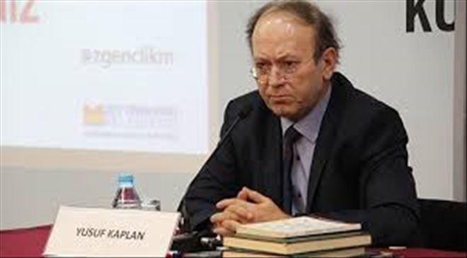 TARIK BUĞRA DİYE BİR USTA YAŞAMADI DEĞİL Mİ? BİZ YAŞIYOR MUYUZ PEKİ?