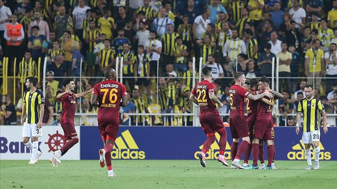 KAYSERİSPOR KULÜBÜ BAŞKANI BEDİR:GÜZEL FUTBOLLA, NET BİR GALİBİYET ALDIK