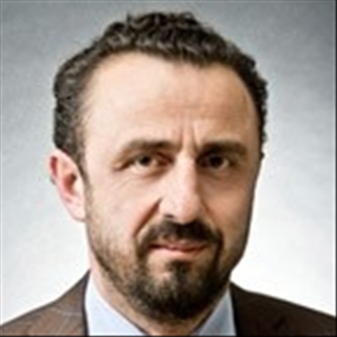 Orta Sınıfın Yok Oluşu ve Kadın Dehası