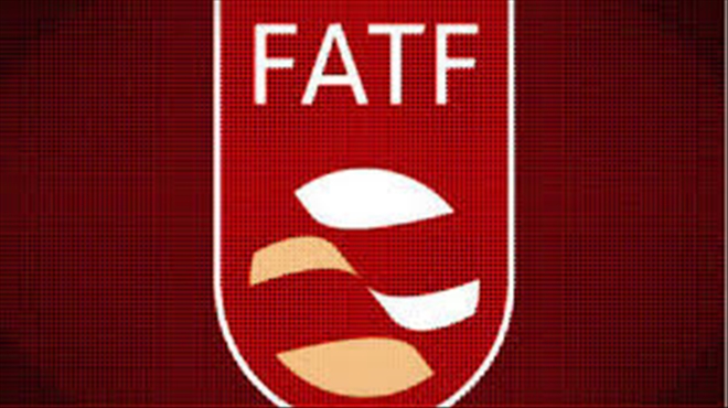 İRAN´DA FATF TARTIŞMASI