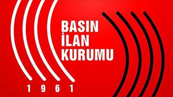 BİK GENEL KURULU OLAĞANÜSTÜ TOPLANDI