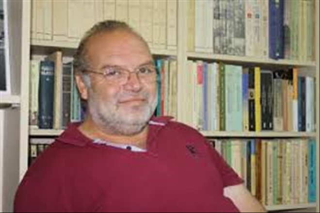 İYİLERİN TERKETTİĞİ HER ALAN, KÖTÜLER TARAFINDAN DOLDURULUR 