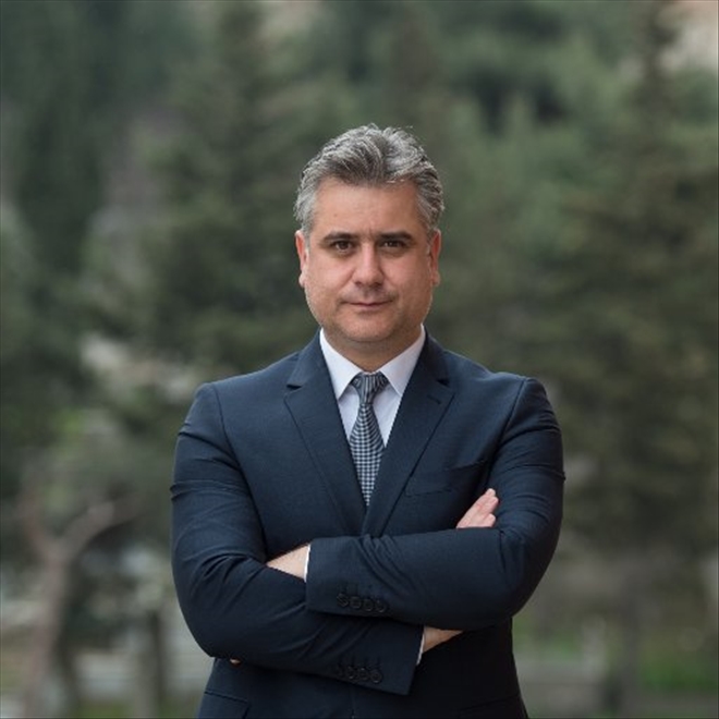 İdlib başa bela mı?