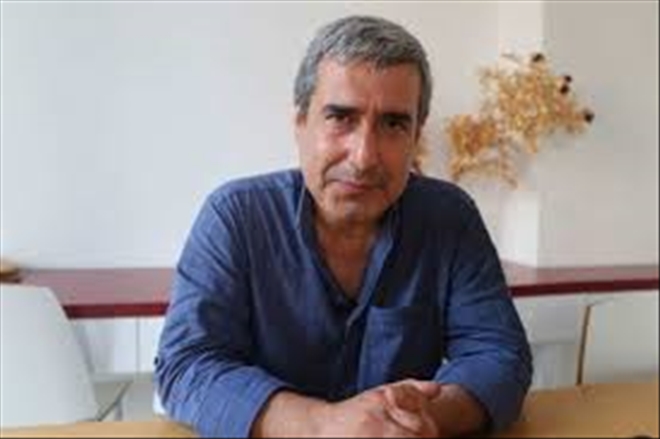 İsrail Rusya´ya Çalıştı