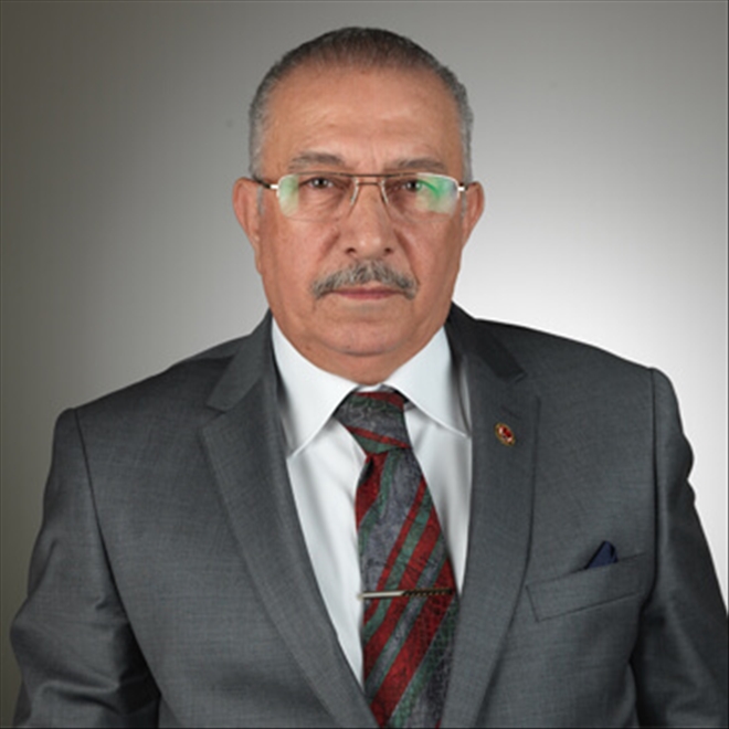 FETÖ ile İltisaklı Olan Atamalar, Erdoğan´a Olan Güveni Sarsıyor!!