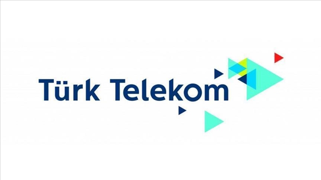 TÜRK TELEKOM´DAN SATIŞ AÇIKLAMASI