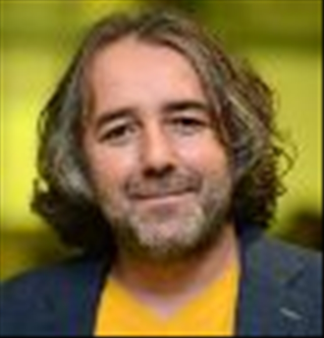 Sahi İsrail Hiç mi Afallamadı?