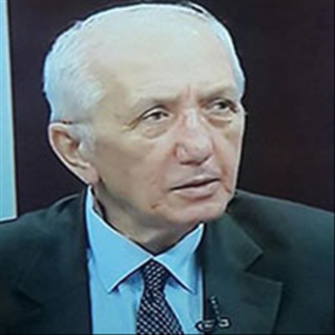 Kitap, Yalnızlık ve Bilimsel Ateizm 